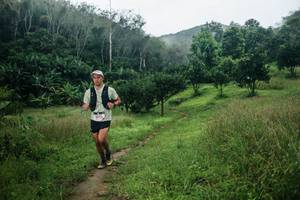 BIB: 
                            <button type="button" onclick="openModal(26452755)" class="btn btn-primary btn-sm float-right btn-popup" data-toggle="modal" data-target=".modal-high-quality">
                        <i class="fas fa-shopping-cart"></i> Add to Cart
                    </button>
                                            <button type="button" onclick="isThisMe(26452755, true)" class="btn btn-success btn-sm float-right btn-popup btn-isme hidden" data-toggle="tooltip" data-placement="bottom" title="นี่คือรูปของคุณใช่ไหม คลิกที่นี่เพื่อเอาเข้าอัลบั้ม">
                        <i class="fas fa-plus"></i> Add to album
                    </button>
                    <button type="button" onclick="isThisMe(26452755, false)" class="btn btn-warning btn-sm float-right btn-popup btn-isnotme hidden">
                        <i class="fas fa-ban"></i> Remove from album
                    </button>